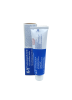 K-Y Sterile Lubricating Jelly 82g x1