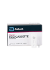 Abbott Alere HCG II Pregnancy Kit