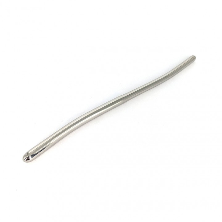 Hegar Double Ended Dilators