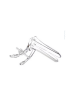 Pelispec with Lock (5 sizes)