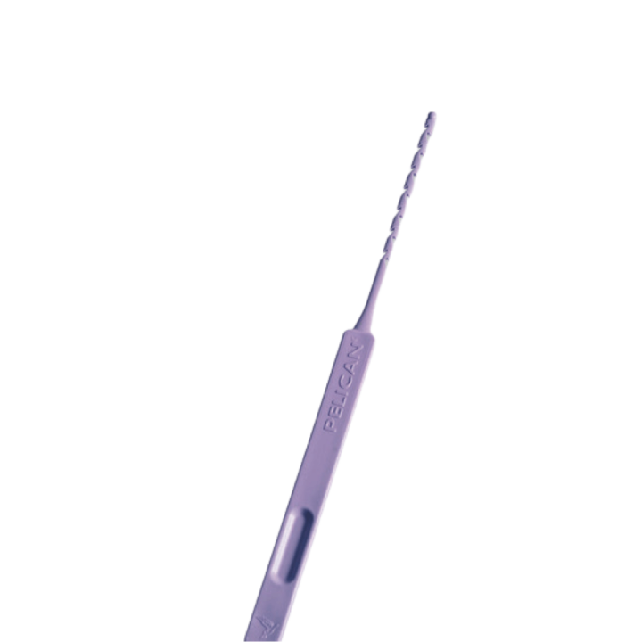 PELISPEC THREAD RETRIEVER STERILE 