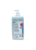 BBraun Softaskin Sensitive Wash Lotion 1L