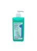 B/Braun Softalind Visco Rub Hand Sanitizer 500ml