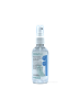 B/Braun Softalind Pure Hand Sanitizer Tottle Spray 75ml 