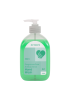 Antibacterial Hand Wash