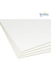 Herbitas T.P.Q Foam 2mm