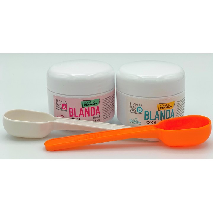 Herbitas Silicone Mini Kit Soft 50g 