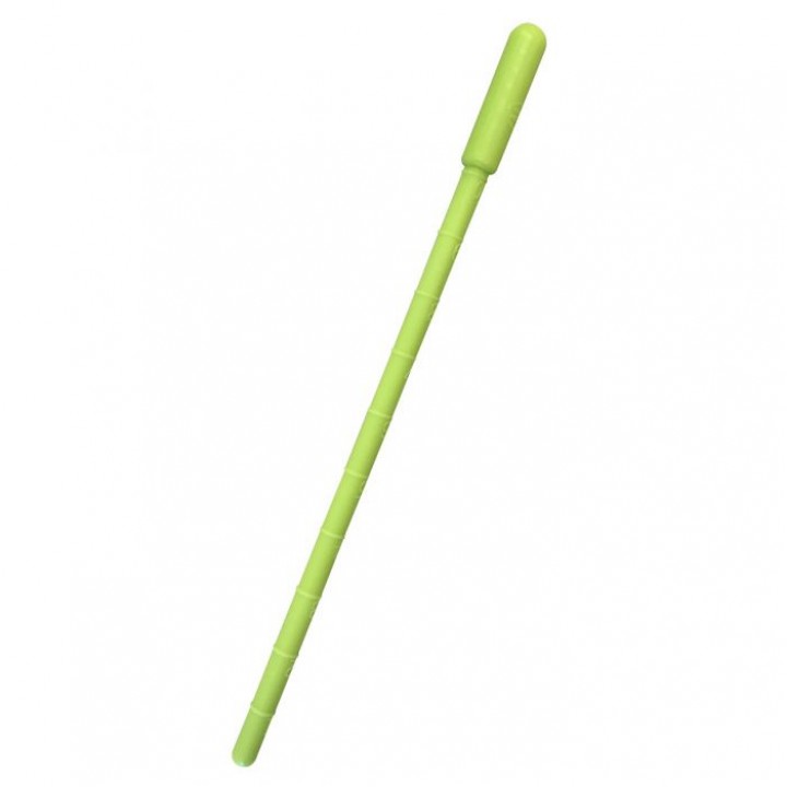 Instramed Sterile Plastic Wound Probe 125mm