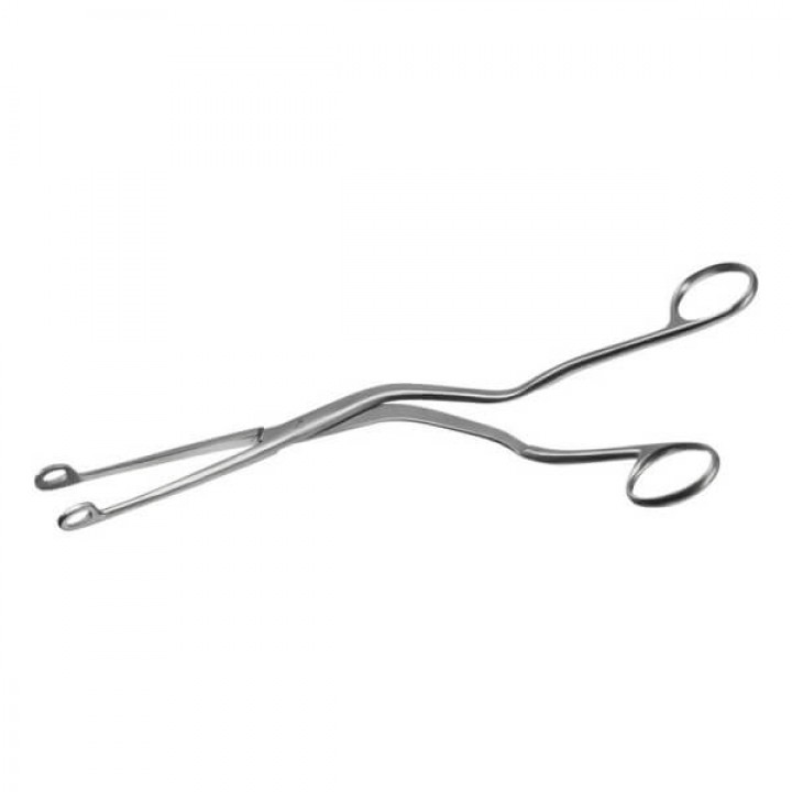 Instrapac Magills Forceps Adult 25cm