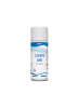 Cleenol Pot Pourri Air Freshener