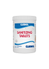 Cleenol Chlorine Sanitizing Tablets