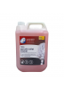 TD30 Toilet Cleaner & Descaler 5 Litres