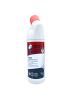 TD30 Toilet Cleaner & Descaler 750ml