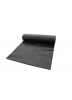 Black Refuse Sacks On-A-Roll 