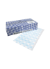 Disposable Tea Towels (80 Pack)