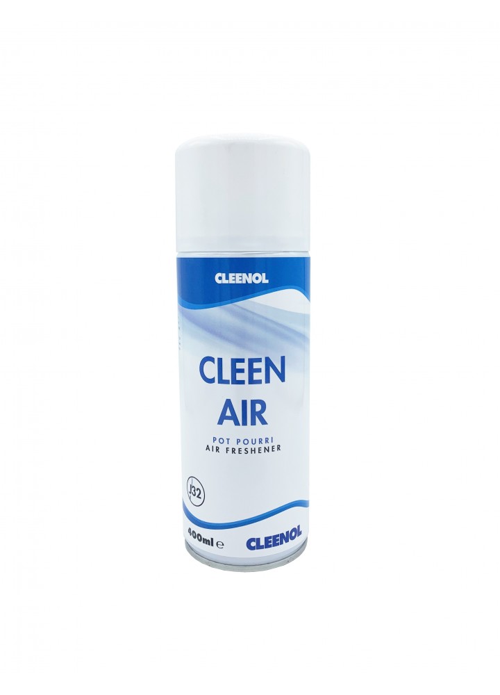 Cleenol Pot Pourri Air Freshener
