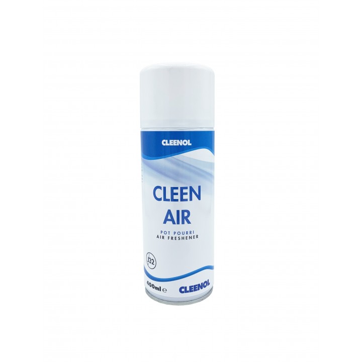 Cleenol Pot Pourri Air Freshener