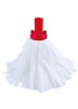 Cloth Mop Head 