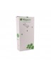Mepore Adhesive Sterile Dressing size 9 x 20cm