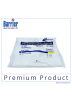 Premium Flat Pack Aprons