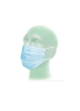 Surgical Type IIR Suavel Protec Loop Face Mask