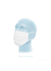 Premium Type IIR Suavel Protec Plus Face Mask (Made in Germany)