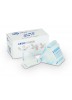 Cryoderm Cryofunnel