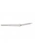HYFRECATOR TIPS STERILE SHARP