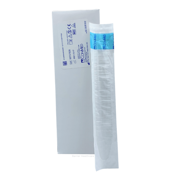 HYFRECATOR SHEATHS FOR HANDLE - NON STERILE