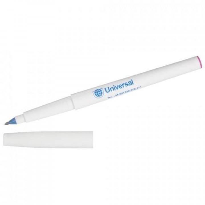 Sterile Permanent Skin Marker Pen