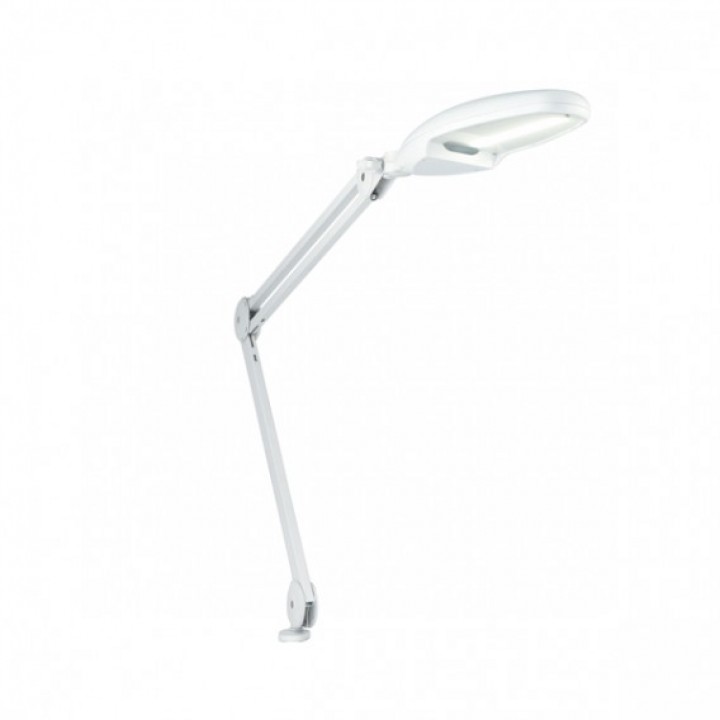 Optima Daylight Task Lamp (3 Light Colours)