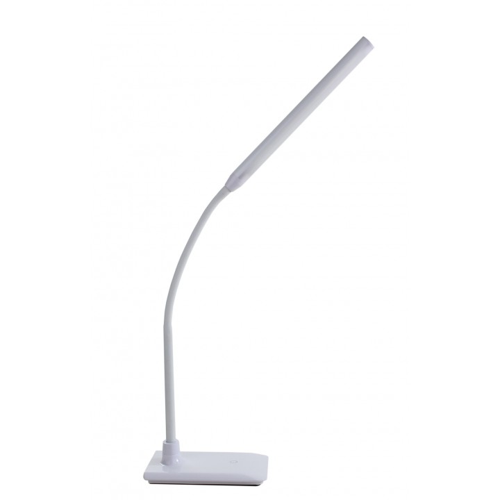 Uno Flexible Table Lamp