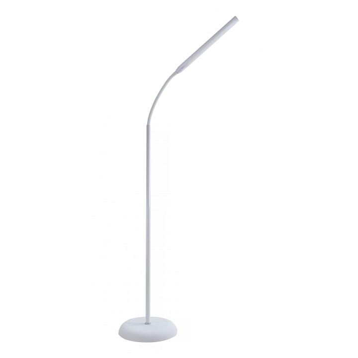 Uno Flexible Floor Standing Lamp