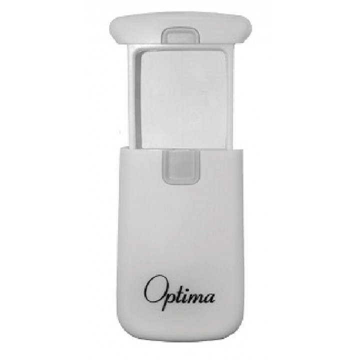 Optima Go Pocket LED Magnifier 3.5x