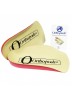 Orthopods Thermofoam Casual Hard Adult XS-XL