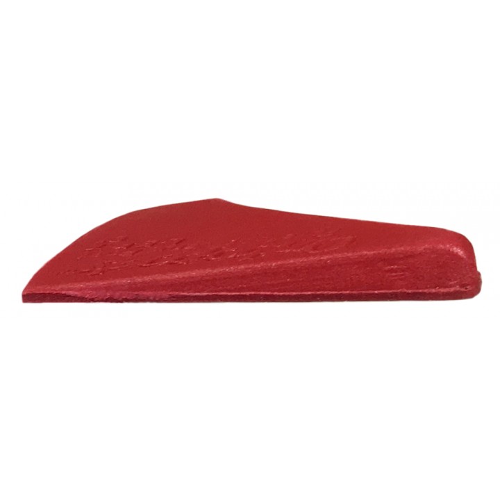 Orthopods Medial Varus Forefoot Wedge