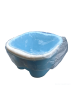 Foot Bath Liners