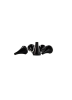 Keeler Disposable Ear Speculum 