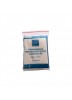Premier Triangular Calico Bandage Non-Sterile 