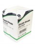 Premier Gauze Swabs Non-Sterile 10 x 10cm 