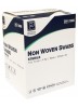 Premier Gauze Swabs Sterile 5 x 5cm 