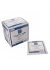 Premier Gauze Swabs Sterile 10 x 10cm 