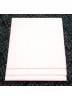 STERILE DRAPES 50 X 50CM