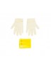Premier Sterile Polyfield Dressing Aid - Latex - Large