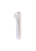 Delta 20" Couch Roll (Single)