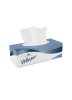 Whisper Facial Tissues