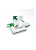 Medical Wipes