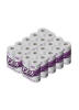 Bliss Quilted Luxury Toilet Rolls 3 Ply 