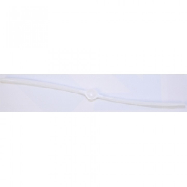 Dilators Pelican 3/4