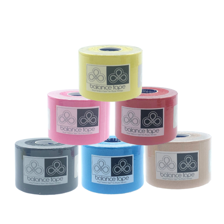 Balance Tape Extra 6M